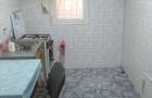 Apartament decomandat zona Astra - 3