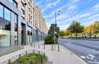 Proprietate de investitii | Cladire moderna birouri S+9E | Venituri consolidate - 1