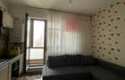 Confort Urban Residence, Rahova - 5