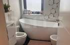 Apartament 4 camere, 160 mp, et.3, zona Calea Severinului-Bila - 9