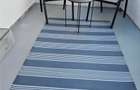 Vand apartament 2 camere renovat la 5 minute de Centrul Istoric - 2
