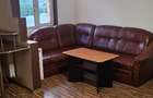 Apartament 3 camere  - 7