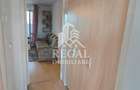 (pret nou) Apartament 2 camere, zona centrală (pietonală). - 4