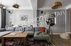 PROPRIETAR Casă individuală renovată, 205 mp, clasa energetică A | zona Mariott