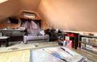 Casa 5 camere de vanzare in Floresti - 10