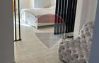 DE INCHIRIAT Apartament Ultra Central 2 camere - 2