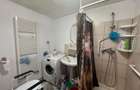 COMISION 0% | 2 Case Individuale | Zona Freidorf | 5 Camere | - 7