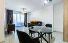 3 camere, terasa, bloc nou, Marasti Zona Piata Marasti, The Office - 9