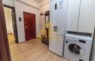 Apartament luminos, completat de spații utile și confortul de care ai nevoie! - 29