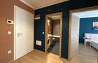 Apartament doua camere Pietonal Coresi Avantgarden ( Kasper ) - 9