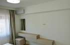 TOMIS  1 2 CAMERE - 3