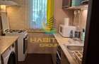 Apartament 2 camere renovat-Secuilor-Piata Sudului - 4