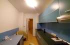 2 Camere | 9 Min Metrou Dristor | Decomandat - 3