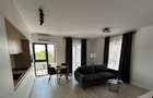 Apartament 3 Camere,Parc Herastrau,bl.2021,DECOMANDAT,2 bai,centrala,parcare - 3