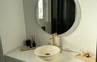 FLOREASCA 2 CAMERE | Direct Proprietar - 6