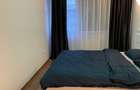Apartament exclusivist bloc nou zona Deva Mall-Piata Centrala sau schimb - 6