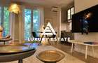 Apartament exclusivist cu terasă în prestigiosul cartier Capitale - 16
