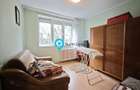 Apartament 3 camere | Zona Trapezului – 1 Decembrie 1918 - 6