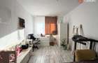 Apartament cu 2 camere - 50 mp, semidecomandat, zona Sagului - 6