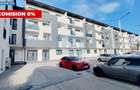 Comision 0%! Apartament cu doua camere! Str. PRINCIPESA ELISABETA - 1