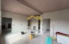 Sanmihaiu Roman-Duplex Parter-Predare la Cheie