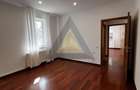 Apartament zona premium Primaverii| Parc Bordei - 5