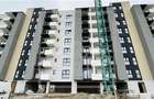 Apartament 3 camere + balcon, debara, et. 2, zona Doamna Stanca - 9