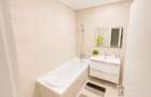 Palazu Mare | 4 camere | 2 bai | Parcare - 10
