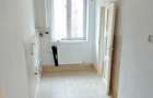 Apartament 2 camere - 43mp - central - Strada Horea - 4
