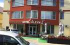 OCAZIE De vanzare  Hotel/ Restaurant / Bar Kleyn cu 1236 m2 utili   - 1