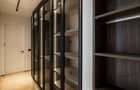 De inchiriat | Vila Premium 6 Camere | Pipera - Baneasa - 9