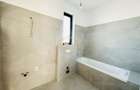 BG150-Duplex Premium 4 camere-Utvin COMISION 0% - 8