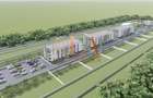 PROIECT NOU | Garsoniera 32.4mp | Bragadiru-Soseaua Alexandriei - 7