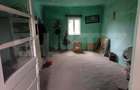 Casa renovabila,  cu un teren 2000 m,  intr-o zona linistita! - 10