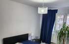 Apartament 3 camere, modern Constantin Brancoveanu - 3