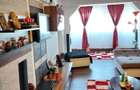 De vânzare apartament 2 camere Zona Buzăului Bloc NOU 68 MP + BOXA - 2