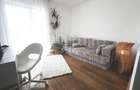 Apartament 4 camere | Bloc nou | Terasa 105mp | Parcare | Intre Lacuri - 2