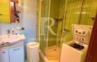 Apartament 2 camere | Ultracentral | Oradea - 8