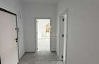 Apartament 2 camere finisat | Loc de parcare subteran | Sofia Sky Residence - 5