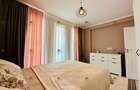 Casă individuală de vanzare -  P | 4 camere | 2 băi | Teren 427 mp Berceni - 14
