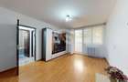 Apartament 2 camere | 48 mp | Metrou Constantin Brancusi - 3