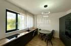 Casa tip triplex la cheie | 130mp | 170mp Teren | Parcare | Borhanci - 12