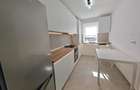 Inchiriem Apartament 2 Camere, Modern, Decomandat, Tractorul - 6