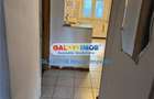 Apartament 3 camere  Sos Mihai Bravu -Kaufland plan secund - 7