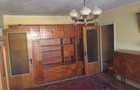 Apartament 4 camere , central, bulevardul Independentei 6 - 3