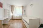 Apartament 3 camere, etaj 1, central - Horea - 4