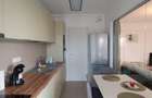 Apartament 2 camere 21 Residence Politehnica la 5 minute de metrou Lujerului - 6