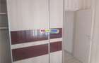 MOBILAT SI UTILAT COMPLET - 6