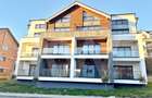 Apart. cu 2 cam. pe două nivele, cu logie. Vilă design modern în Cristian-Sibiu - 5