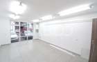 Spatiu comercial de vanzare Arhitectilor - chirias activ - 5